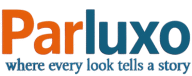 Parluxo | Luxury Salon Booking & Beauty Services
